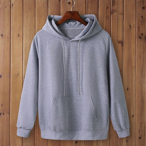 Casual HOODIE