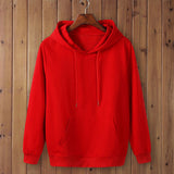 Casual HOODIE