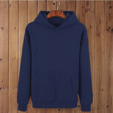 Casual HOODIE