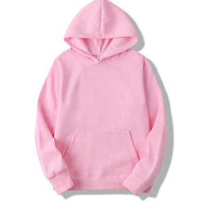 Casual HOODIE